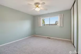 429 King St, Wenatchee, WA 98801 - Photo 21