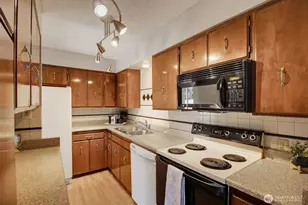 429 King St, Wenatchee, WA 98801 - Photo 13