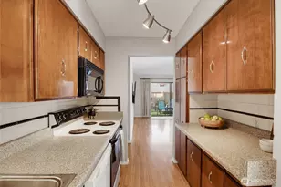 429 King St, Wenatchee, WA 98801 - Photo 9