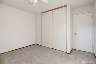 429 King St, Wenatchee, WA 98801 - Photo 25