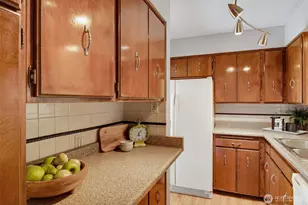 429 King St, Wenatchee, WA 98801 - Photo 11