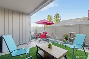 429 King St, Wenatchee, WA 98801 - Photo 29