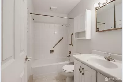 429 King Street #311, Wenatchee, WA 98801 - Photo 23