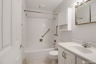 429 King St, Wenatchee, WA 98801 - Photo 23