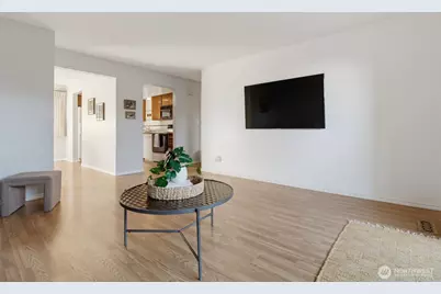 429 King Street #311, Wenatchee, WA 98801 - Photo 19
