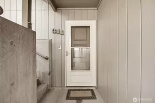 429 King St, Wenatchee, WA 98801 - Photo 31