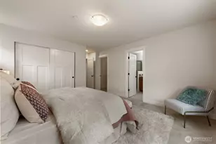 1321 Greenwish Walk NE, Issaquah, WA 98029 - Photo 13