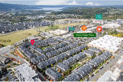 1321 Greenwish Walk NE, Issaquah, WA 98029 - Photo 31