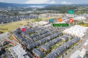 1321 Greenwish Walk NE, Issaquah, WA 98029 - Photo 31