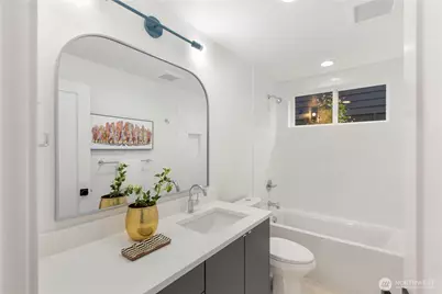 3934 S Angeline Street, Seattle, WA 98118 - Photo 17