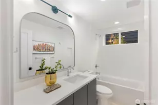 3934 S Angeline St, Seattle, WA 98118 - Photo 17