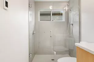3934 S Angeline St, Seattle, WA 98118 - Photo 15