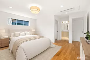 3934 S Angeline St, Seattle, WA 98118 - Photo 11