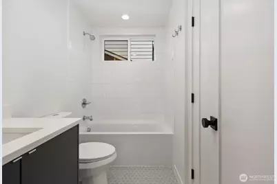 3934 S Angeline Street, Seattle, WA 98118 - Photo 19