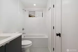 3934 S Angeline St, Seattle, WA 98118 - Photo 19