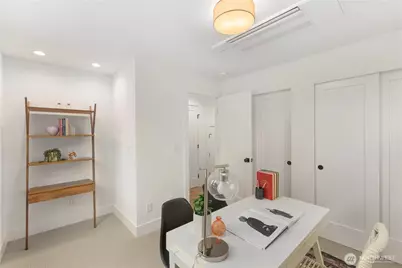 3934 S Angeline Street, Seattle, WA 98118 - Photo 21