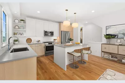 3934 S Angeline Street, Seattle, WA 98118 - Photo 7