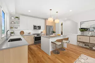 3934 S Angeline St, Seattle, WA 98118 - Photo 7