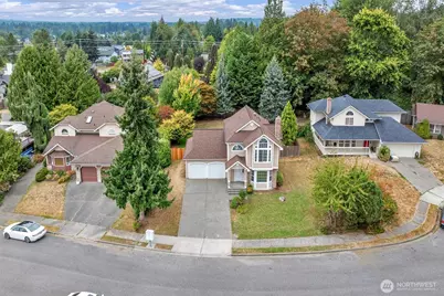 7001 62nd Place NE, Marysville, WA 98270 - Photo 37