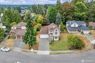 7001 62nd Pl NE, Marysville, WA 98270 - Photo 37