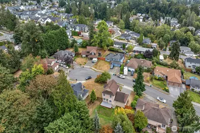7001 62nd Place NE, Marysville, WA 98270 - Photo 39