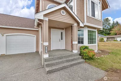 7001 62nd Place NE, Marysville, WA 98270 - Photo 3