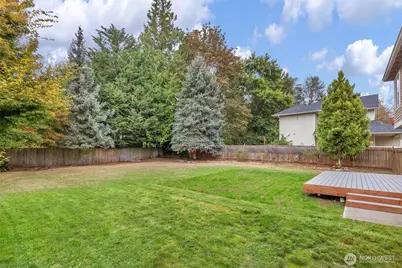 7001 62nd Place NE, Marysville, WA 98270 - Photo 29