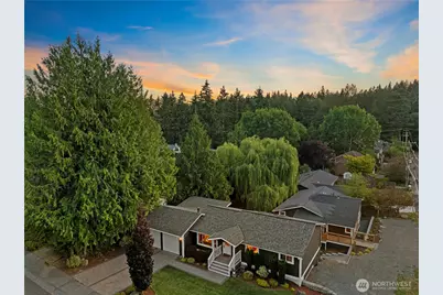 13115 80th Avenue NE, Kirkland, WA 98034 - Photo 5