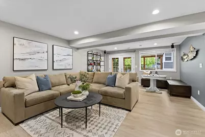 13115 80th Avenue NE, Kirkland, WA 98034 - Photo 21