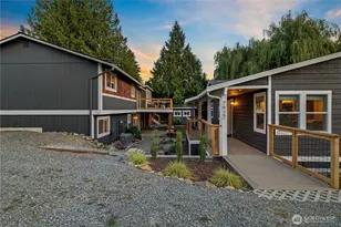 13115 80th Ave NE, Kirkland, WA 98034 - Photo 7