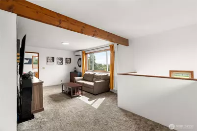 914 Garden Road, Aberdeen, WA 98520 - Photo 19