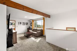 914 Garden Rd, Aberdeen, WA 98520 - Photo 19