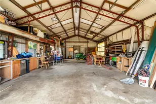 914 Garden Rd, Aberdeen, WA 98520 - Photo 33