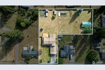 914 Garden Road, Aberdeen, WA 98520 - Photo 39