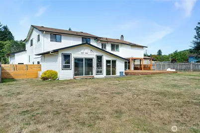 914 Garden Road, Aberdeen, WA 98520 - Photo 35