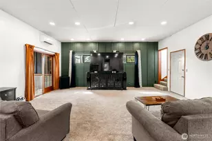914 Garden Rd, Aberdeen, WA 98520 - Photo 11