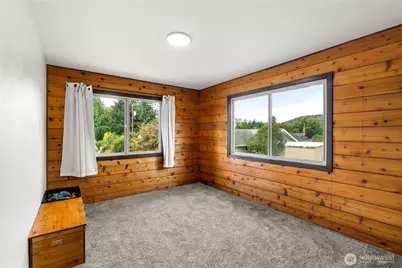 914 Garden Road, Aberdeen, WA 98520 - Photo 31