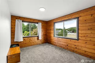 914 Garden Rd, Aberdeen, WA 98520 - Photo 31