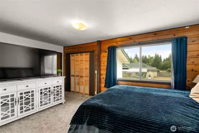 914 Garden Road, Aberdeen, WA 98520 - Photo 29