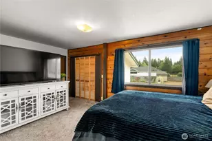 914 Garden Rd, Aberdeen, WA 98520 - Photo 29