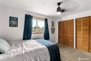 914 Garden Rd, Aberdeen, WA 98520 - Photo 23
