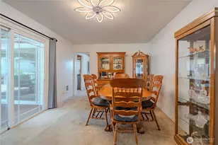 8605 NW 9th Ave, Vancouver, WA 98665 - Photo 7