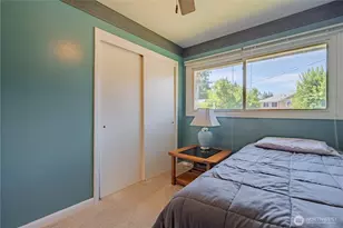 8605 NW 9th Ave, Vancouver, WA 98665 - Photo 15