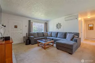 8605 NW 9th Ave, Vancouver, WA 98665 - Photo 3