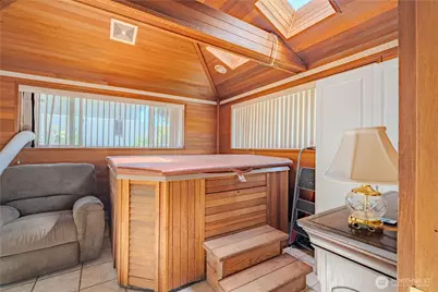 8605 NW 9th Avenue, Vancouver, WA 98665 - Photo 23