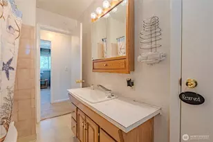 8605 NW 9th Ave, Vancouver, WA 98665 - Photo 17
