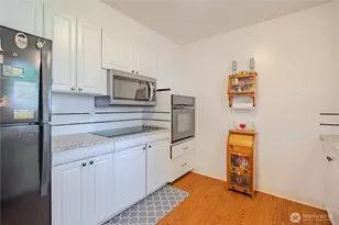 8605 NW 9th Ave, Vancouver, WA 98665 - Photo 11