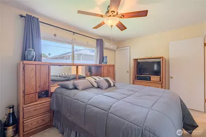 8605 NW 9th Avenue, Vancouver, WA 98665 - Photo 19