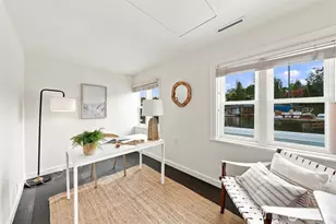 1212 E Shelby St, Seattle, WA 98102 - Photo 29