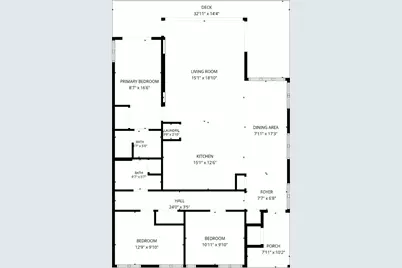 1212 E Shelby Street #5, Seattle, WA 98102 - Photo 39